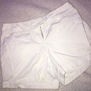 Size 10 Women Shorts